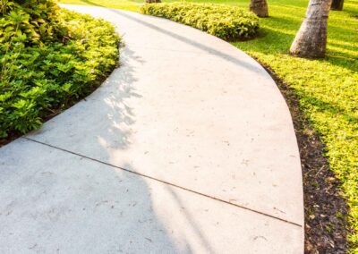 pflaster pro work image